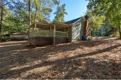 1364 W Prospect Drive, Lawrenceville, GA 30043 - Photo 33