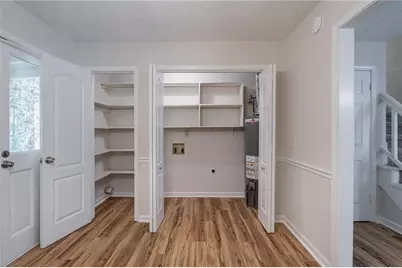 1364 W Prospect Drive, Lawrenceville, GA 30043 - Photo 25