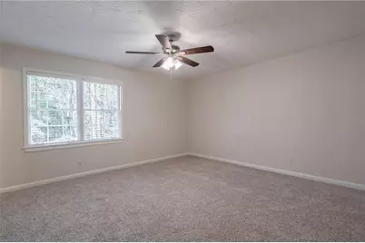 1364 W Prospect Drive, Lawrenceville, GA 30043 - Photo 15