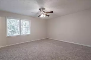 1364 W Prospect Dr, Lawrenceville, GA 30043 - Photo 15