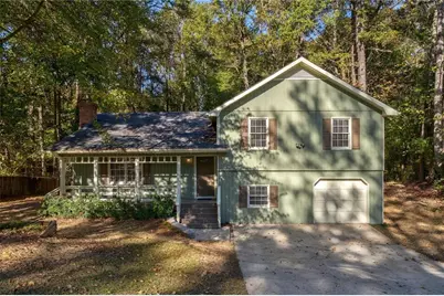 1364 W Prospect Drive, Lawrenceville, GA 30043 - Photo 1