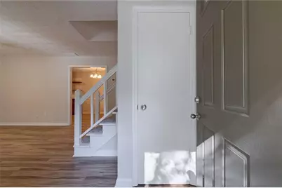 1364 W Prospect Drive, Lawrenceville, GA 30043 - Photo 3