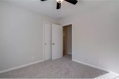 1364 W Prospect Drive, Lawrenceville, GA 30043 - Photo 21