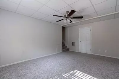 1364 W Prospect Drive, Lawrenceville, GA 30043 - Photo 23