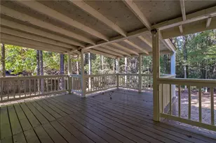 1364 W Prospect Dr, Lawrenceville, GA 30043 - Photo 27