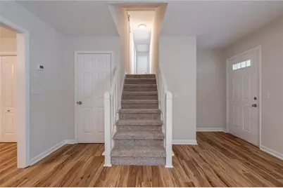 1364 W Prospect Drive, Lawrenceville, GA 30043 - Photo 13