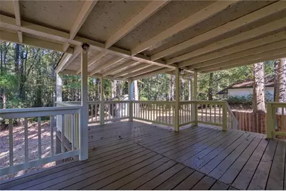 1364 W Prospect Drive, Lawrenceville, GA 30043 - Photo 29