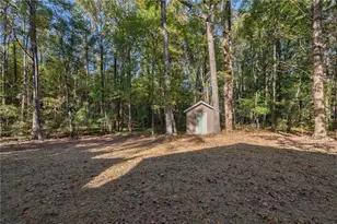 1364 W Prospect Dr, Lawrenceville, GA 30043 - Photo 35