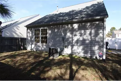 3480 Carriage Chase Road, Atlanta, GA 30349 - Photo 7