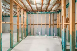 2061 Vicarage Ln, Snellville, GA 30078 - Photo 49