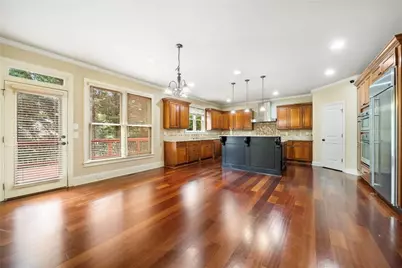 2061 Vicarage Lane, Snellville, GA 30078 - Photo 19