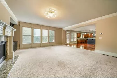 2061 Vicarage Lane, Snellville, GA 30078 - Photo 27