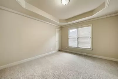 2061 Vicarage Lane, Snellville, GA 30078 - Photo 31