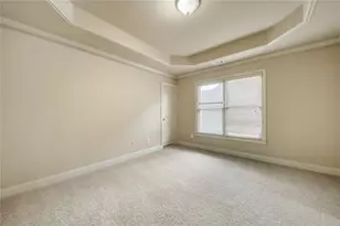 2061 Vicarage Ln, Snellville, GA 30078 - Photo 31