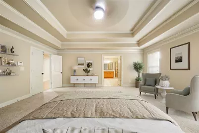 2061 Vicarage Lane, Snellville, GA 30078 - Photo 41