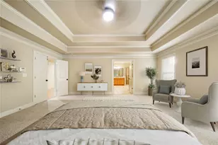 2061 Vicarage Ln, Snellville, GA 30078 - Photo 41