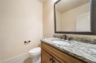 2061 Vicarage Ln, Snellville, GA 30078 - Photo 13