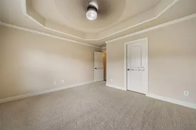 2061 Vicarage Lane, Snellville, GA 30078 - Photo 35