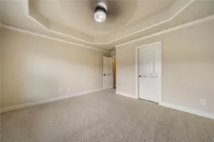 2061 Vicarage Ln, Snellville, GA 30078 - Photo 35