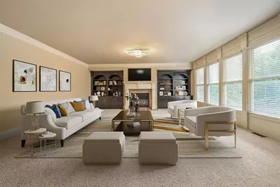 2061 Vicarage Lane, Snellville, GA 30078 - Photo 23