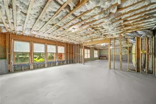 2061 Vicarage Ln, Snellville, GA 30078 - Photo 51