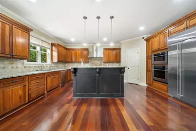 2061 Vicarage Lane, Snellville, GA 30078 - Photo 17