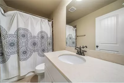 2061 Vicarage Lane, Snellville, GA 30078 - Photo 39