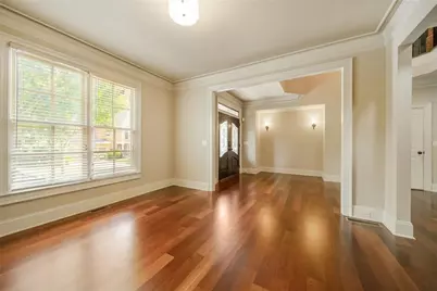 2061 Vicarage Lane, Snellville, GA 30078 - Photo 5