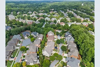 2061 Vicarage Lane, Snellville, GA 30078 - Photo 7