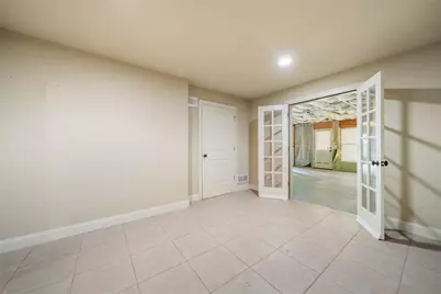 2061 Vicarage Lane, Snellville, GA 30078 - Photo 47