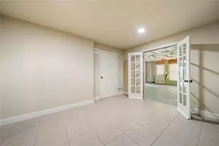 2061 Vicarage Ln, Snellville, GA 30078 - Photo 47