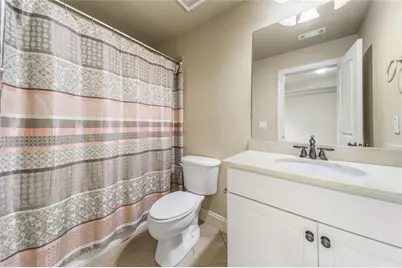 2061 Vicarage Lane, Snellville, GA 30078 - Photo 33