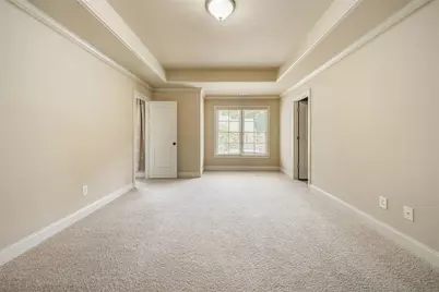2061 Vicarage Lane, Snellville, GA 30078 - Photo 37