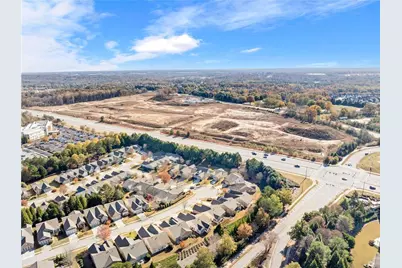 5944 Bellflower Way, Hoschton, GA 30548 - Photo 45