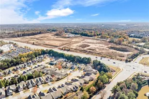 5944 Bellflower Way, Hoschton, GA 30548 - Photo 45