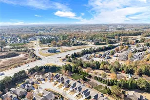 5944 Bellflower Way, Hoschton, GA 30548 - Photo 41