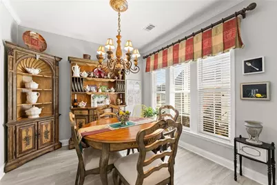 5944 Bellflower Way, Hoschton, GA 30548 - Photo 7