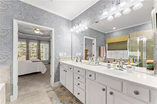 5944 Bellflower Way, Hoschton, GA 30548 - Photo 23