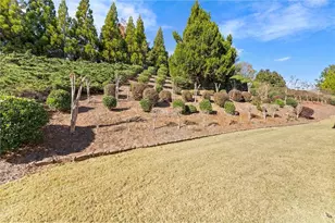 5944 Bellflower Way, Hoschton, GA 30548 - Photo 27