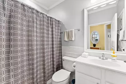 5944 Bellflower Way, Hoschton, GA 30548 - Photo 19