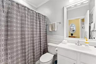 5944 Bellflower Way, Hoschton, GA 30548 - Photo 19