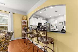 5944 Bellflower Way, Hoschton, GA 30548 - Photo 17