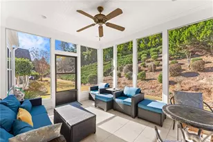 5944 Bellflower Way, Hoschton, GA 30548 - Photo 23