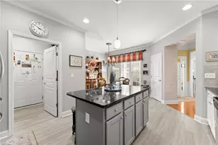 5944 Bellflower Way, Hoschton, GA 30548 - Photo 21