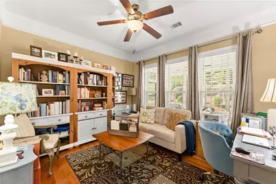 5944 Bellflower Way, Hoschton, GA 30548 - Photo 15