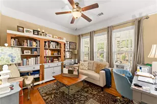 5944 Bellflower Way, Hoschton, GA 30548 - Photo 15