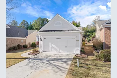 5944 Bellflower Way, Hoschton, GA 30548 - Photo 3