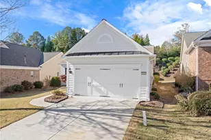 5944 Bellflower Way, Hoschton, GA 30548 - Photo 3