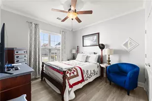 5944 Bellflower Way, Hoschton, GA 30548 - Photo 25