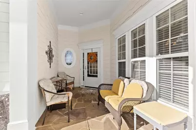 5944 Bellflower Way, Hoschton, GA 30548 - Photo 35